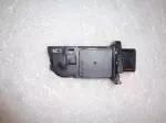 BMW váha vzduchu N57N, N57Z