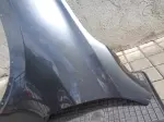BMW X1 F48 levý blatník