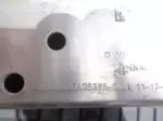 BMW F45/46/48 deformační prvky horní