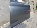 BMW 5 G30 levé přední dveře
