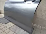 BMW 5 G30 levé přední dveře
