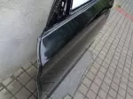 BMW 5 G30 levé přední dveře