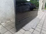 BMW 5 G30 levé přední dveře