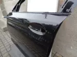 BMW 5 G30 levé přední dveře