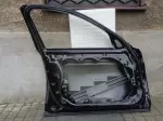 BMW 5 G30 levé přední dveře