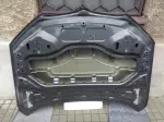 BMW X1 F48 kapota