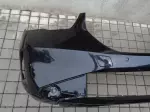 BMW 5 G60 přední nárazník