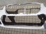 BMW X1 U11 přední nárazník M-paket