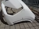 BMW X1 U11 přední nárazník M-paket