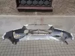 BMW X1 U11 přední nárazník M-paket