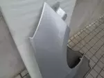 Opel astra K blatník pravý