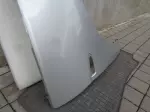 Opel astra K blatník pravý