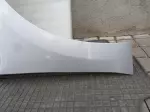 Opel astra K blatník pravý