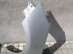 Opel astra K levý blatník