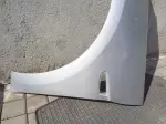 Opel astra K levý blatník