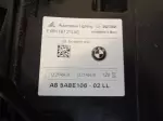 BMW X5 G05 LCI světlo pravý LED AHL