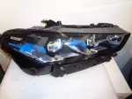 BMW X5 G05 LCI světlo pravý LED AHL