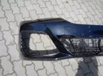 BMW 5 G30 LCI nárazník M-paket