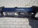 BMW 5 G30 LCI nárazník M-paket