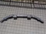 BMW 5 G30 LCI absorbér předního nárazníku M-paket