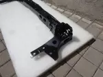 Opel astra K přední čelo