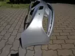 Opel astra K přední nárazník PDC