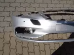 Opel astra K přední nárazník PDC