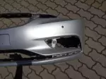 Opel astra K přední nárazník PDC