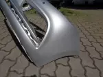 Opel astra K přední nárazník PDC