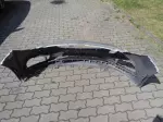 Opel astra K přední nárazník PDC