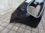 BMW 5 G30 nárazník M-paket