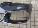 BMW 5 G30 nárazník M-paket