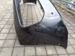 BMW 5 G30 nárazník M-paket