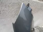 Opel astra K blatník pravý