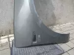 Opel astra K blatník pravý