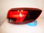 Opel astra K sports tourer pravá zadní lampa
