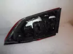 Opel astra K combi levá lampa vnitřní