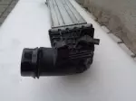 Opel astra K chladič turba - cooler
