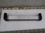 Opel astra K chladič turba - cooler