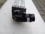 Opel astra K chladič turba - cooler