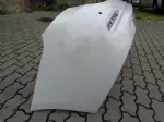BMW 3 F31 LCI zadní nárazník Basis