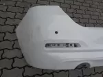 BMW 3 F31 LCI zadní nárazník Basis