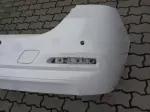 BMW 3 F31 LCI zadní nárazník Basis