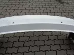 BMW 3 F31 LCI zadní nárazník Basis