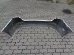 BMW 3 F31 LCI zadní nárazník Basis