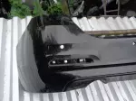 BMW 3 F31 LCI zadní nárazník Basis