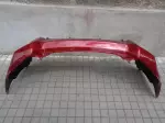 BMW M2 G87 zadní nárazník