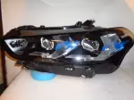 BMW X5 G05 LCI světlo levý LED AHL