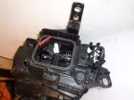 Opel astra L světlo pravý LED