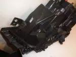 Opel astra L světlo pravý LED